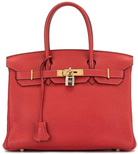 used birkin bag for sale|pre owned birkin bags.